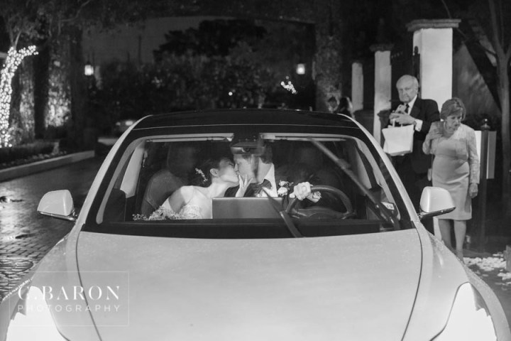 Asian; Bell Tower on 34th; C. Baron Photography; Campanile Chapel; Eventology Weddings; Gold; Houston Weddings; Houston wedding Photographer; Indoor ceremony; Petal Toss; Rainy Day; Red; Texas Weddings; The Bloom Room; summer; 