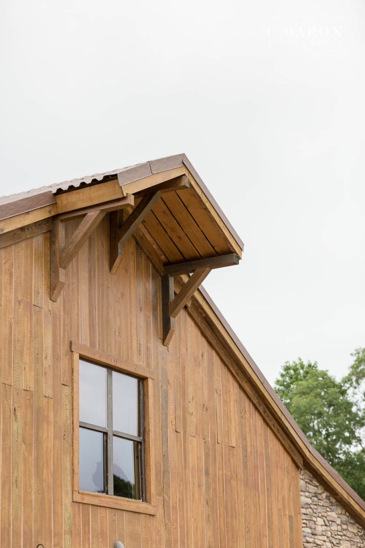 Almost raining; Big Sky Barn; C. Baron Photography; Houston wedding Photographer; Montgomery Engagement Photographer; conroe Texas; summer;