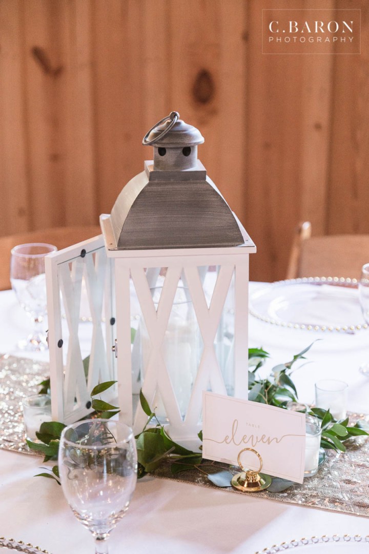 Antique getaway car; C. Baron Photography; Conroe Wedding Photographer; Excelsior; Glow Stick Exit; Gold; Jump the broom; Lake Conroe; Light sabers; May the force be with you; May the fourth be with you; Nigerian Money Spray; Outdoor Ceremony; Pink; Star Wars; Storm Trooper; The Springs Event; blush; conroe Texas; first look; summer;