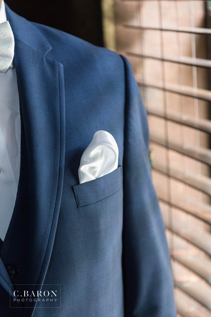 Big Sky Barn Wedding; C. Baron Photograpy; Houston wedding Photographer; Lake Conroe Texas; Montgomery County; Ribbon Exit; Rustic; Texas Weddings; blush; last dance; summer;