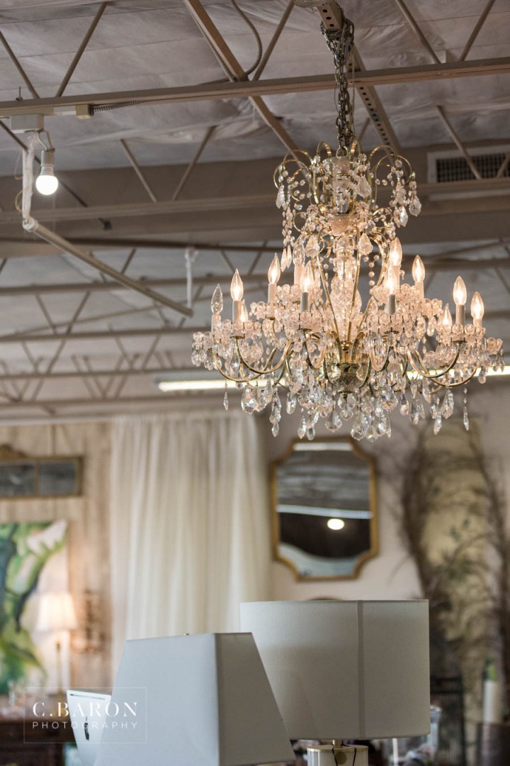 Antiiques; C. Baron Photography; Decor; Houston Branding Photographer; Houston Commercial Photographer; Interior Design; Sunny Road Interiors; SunnyRoad Interiors; Upholstery; custom furniture;