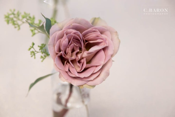 A finer Event; Classic; Darker Side DJs; EBInc Linens; Elegant; Eventology Weddings; Houston wedding Photographer; Houston's best wedding vendors; Jackie Trejo Events; Jo's Paper Kitchen; Pink; Plantation style venue; Sandlewood Manor; Tomball Texas; ballgown; blush; cakes by gina; chandeliers; dancing on a cloud; lavender; mauve; simple beauty artistry;