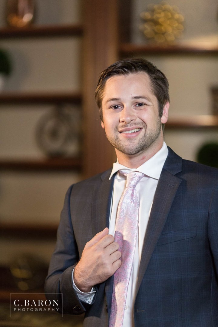 A finer Event; Classic; Darker Side DJs; EBInc Linens; Elegant; Eventology Weddings; Houston wedding Photographer; Houston's best wedding vendors; Jackie Trejo Events; Jo's Paper Kitchen; Pink; Plantation style venue; Sandlewood Manor; Tomball Texas; ballgown; blush; cakes by gina; chandeliers; dancing on a cloud; lavender; mauve; simple beauty artistry;