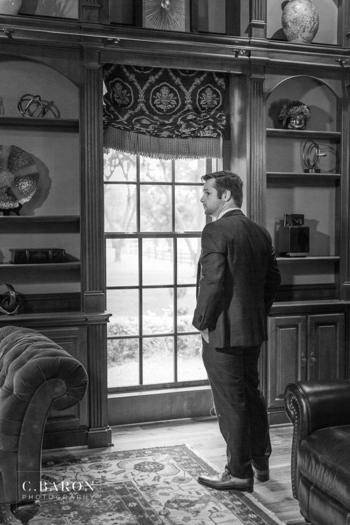 A finer Event; Classic; Darker Side DJs; EBInc Linens; Elegant; Eventology Weddings; Houston wedding Photographer; Houston's best wedding vendors; Jackie Trejo Events; Jo's Paper Kitchen; Pink; Plantation style venue; Sandlewood Manor; Tomball Texas; ballgown; blush; cakes by gina; chandeliers; dancing on a cloud; lavender; mauve; simple beauty artistry;