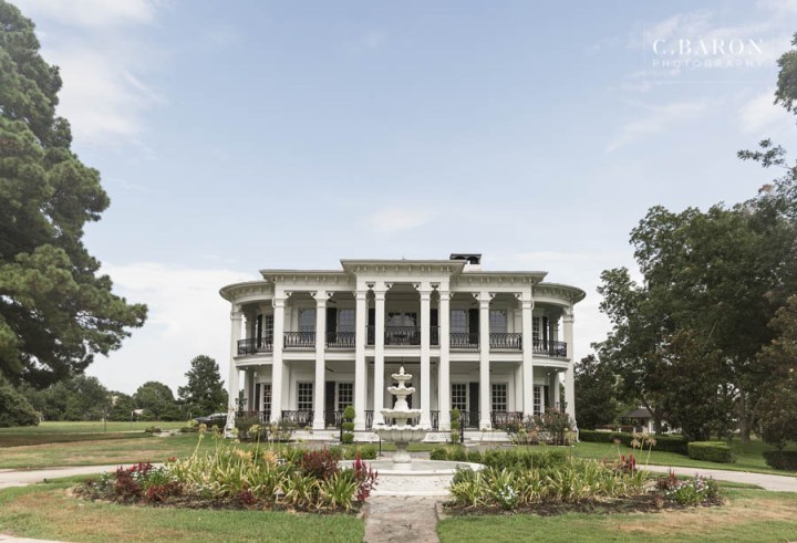 A finer Event; Classic; Darker Side DJs; EBInc Linens; Elegant; Eventology Weddings; Houston wedding Photographer; Houston's best wedding vendors; Jackie Trejo Events; Jo's Paper Kitchen; Pink; Plantation style venue; Sandlewood Manor; Tomball Texas; ballgown; blush; cakes by gina; chandeliers; dancing on a cloud; lavender; mauve; simple beauty artistry;