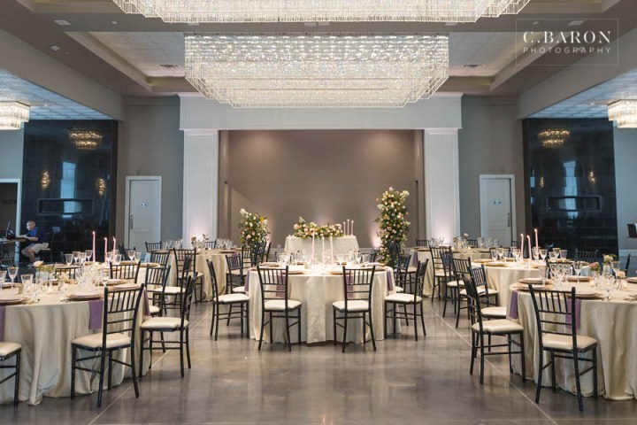 A finer Event; Classic; Darker Side DJs; EBInc Linens; Elegant; Eventology Weddings; Houston wedding Photographer; Houston's best wedding vendors; Jackie Trejo Events; Jo's Paper Kitchen; Pink; Plantation style venue; Sandlewood Manor; Tomball Texas; ballgown; blush; cakes by gina; chandeliers; dancing on a cloud; lavender; mauve; simple beauty artistry;