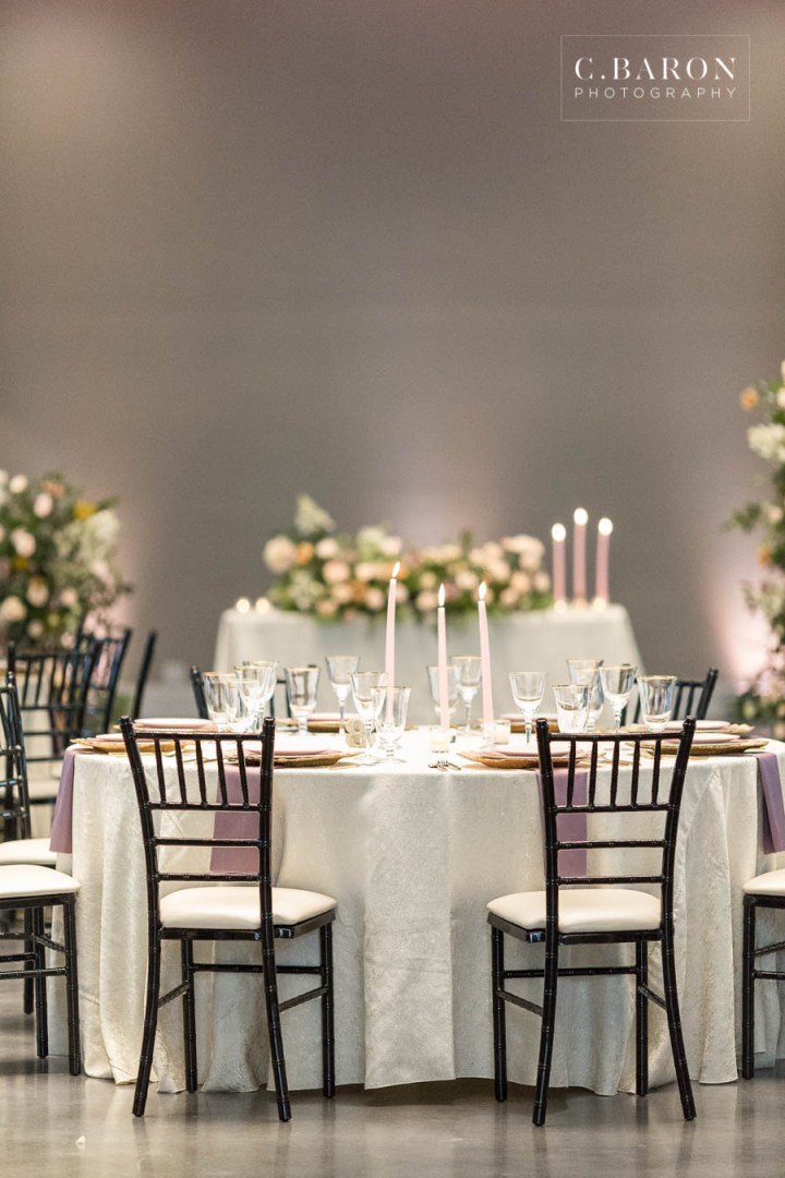 A finer Event; Classic; Darker Side DJs; EBInc Linens; Elegant; Eventology Weddings; Houston wedding Photographer; Houston's best wedding vendors; Jackie Trejo Events; Jo's Paper Kitchen; Pink; Plantation style venue; Sandlewood Manor; Tomball Texas; ballgown; blush; cakes by gina; chandeliers; dancing on a cloud; lavender; mauve; simple beauty artistry;