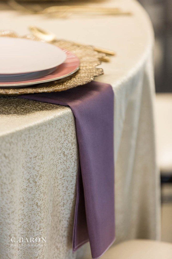 A finer Event; Classic; Darker Side DJs; EBInc Linens; Elegant; Eventology Weddings; Houston wedding Photographer; Houston's best wedding vendors; Jackie Trejo Events; Jo's Paper Kitchen; Pink; Plantation style venue; Sandlewood Manor; Tomball Texas; ballgown; blush; cakes by gina; chandeliers; dancing on a cloud; lavender; mauve; simple beauty artistry;