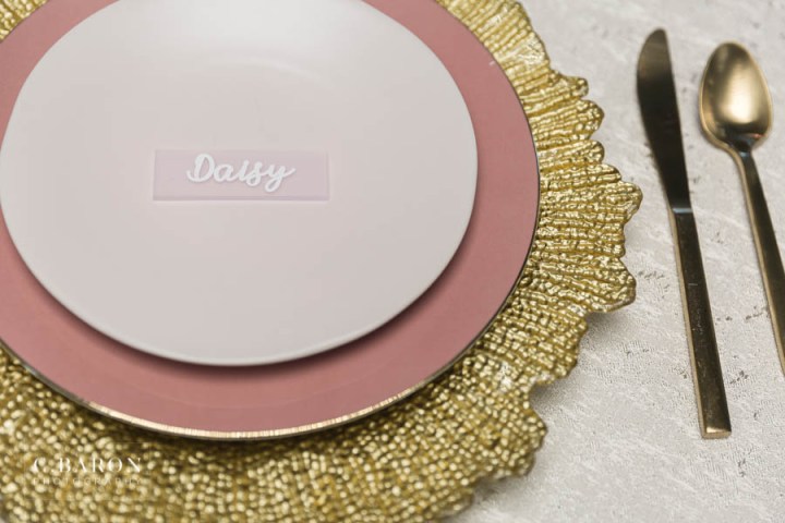 A finer Event; Classic; Darker Side DJs; EBInc Linens; Elegant; Eventology Weddings; Houston wedding Photographer; Houston's best wedding vendors; Jackie Trejo Events; Jo's Paper Kitchen; Pink; Plantation style venue; Sandlewood Manor; Tomball Texas; ballgown; blush; cakes by gina; chandeliers; dancing on a cloud; lavender; mauve; simple beauty artistry;