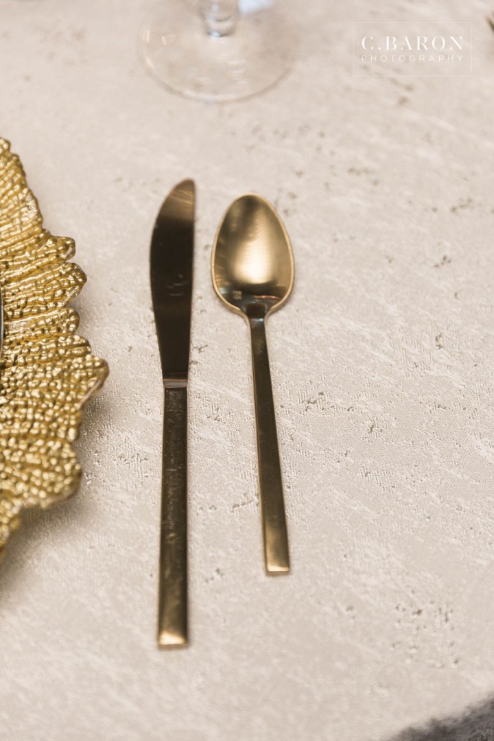 A finer Event; Classic; Darker Side DJs; EBInc Linens; Elegant; Eventology Weddings; Houston wedding Photographer; Houston's best wedding vendors; Jackie Trejo Events; Jo's Paper Kitchen; Pink; Plantation style venue; Sandlewood Manor; Tomball Texas; ballgown; blush; cakes by gina; chandeliers; dancing on a cloud; lavender; mauve; simple beauty artistry;