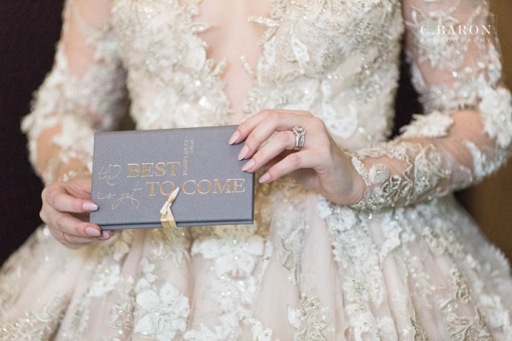 A finer Event; Classic; Darker Side DJs; EBInc Linens; Elegant; Eventology Weddings; Houston wedding Photographer; Houston's best wedding vendors; Jackie Trejo Events; Jo's Paper Kitchen; Pink; Plantation style venue; Sandlewood Manor; Tomball Texas; ballgown; blush; cakes by gina; chandeliers; dancing on a cloud; lavender; mauve; simple beauty artistry;