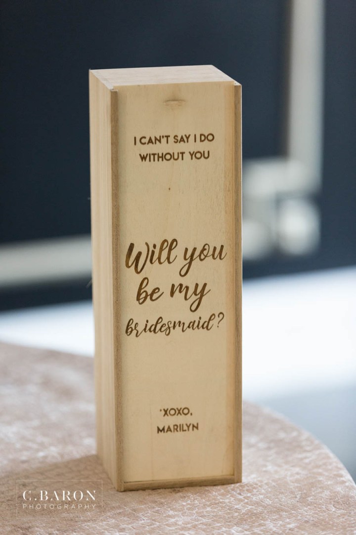 A finer Event; Classic; Darker Side DJs; EBInc Linens; Elegant; Eventology Weddings; Houston wedding Photographer; Houston's best wedding vendors; Jackie Trejo Events; Jo's Paper Kitchen; Pink; Plantation style venue; Sandlewood Manor; Tomball Texas; ballgown; blush; cakes by gina; chandeliers; dancing on a cloud; lavender; mauve; simple beauty artistry;