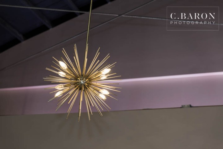 Ribbon Cutting for the grand opening of Something Blue Bridal &amp;