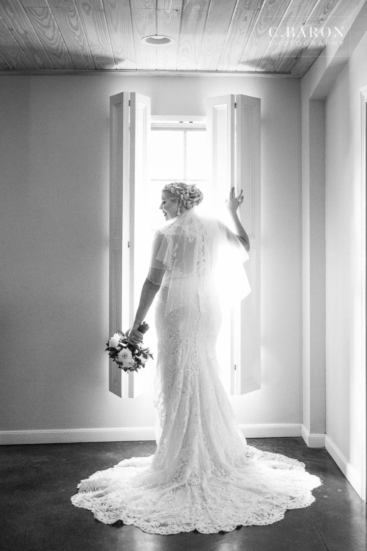 Bridals; C. Baron Photography; Formals; Houston wedding Photographer; Texas Weddings; The Carriage House; Woodlands Bridal Photographer; conroe Texas;