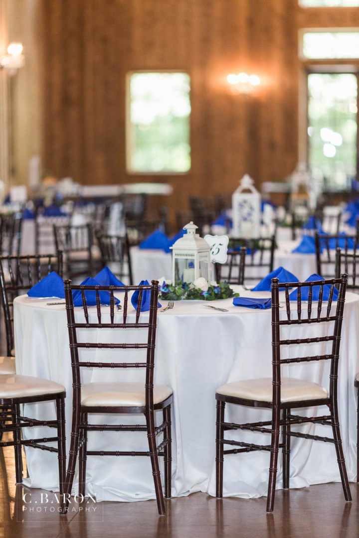 Blue; C. Baron Photography; Chapel Ceremony; Houston wedding Photographer; Keds; Peacock Orchid; Sparkler Exit; Texas Weddings; The Carriage House; conroe Texas; purple; summer;