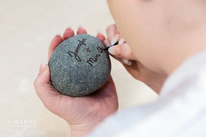 Blue; C. Baron Photography; Chapel Ceremony; Houston wedding Photographer; Keds; Peacock Orchid; Sparkler Exit; Texas Weddings; The Carriage House; conroe Texas; purple; summer;