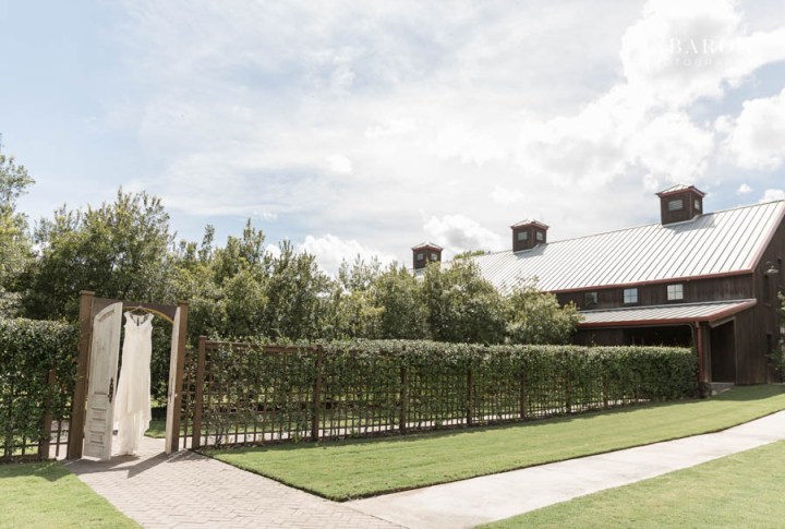 Blue; C. Baron Photography; Chapel Ceremony; Houston wedding Photographer; Keds; Peacock Orchid; Sparkler Exit; Texas Weddings; The Carriage House; conroe Texas; purple; summer;