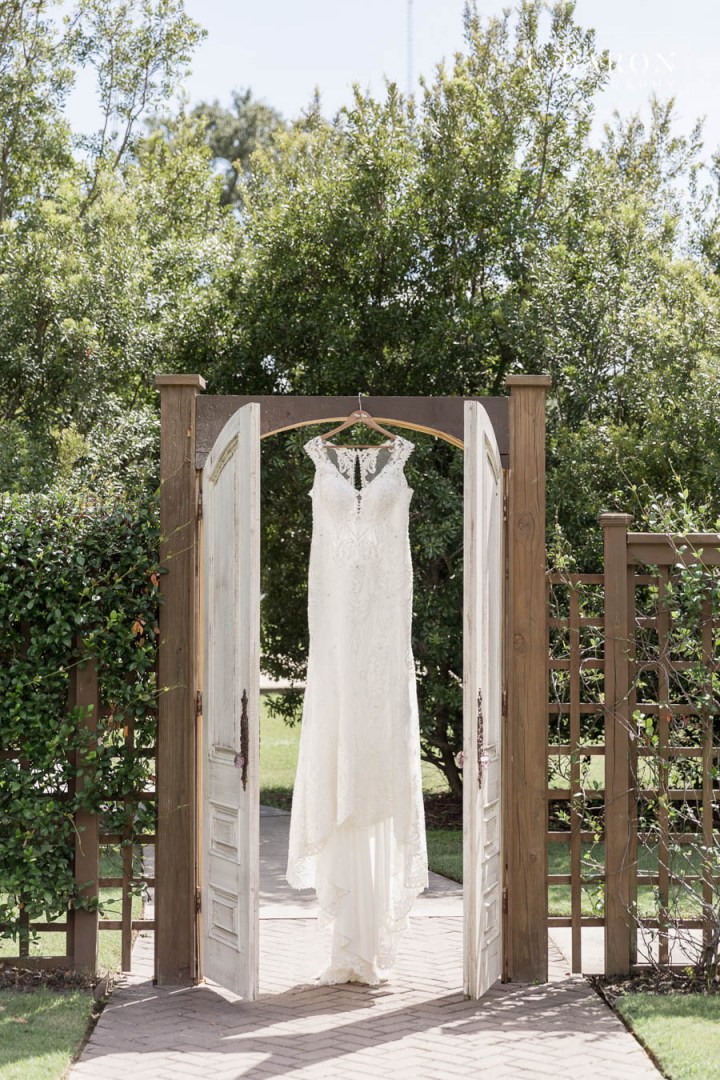 Blue; C. Baron Photography; Chapel Ceremony; Houston wedding Photographer; Keds; Peacock Orchid; Sparkler Exit; Texas Weddings; The Carriage House; conroe Texas; purple; summer;