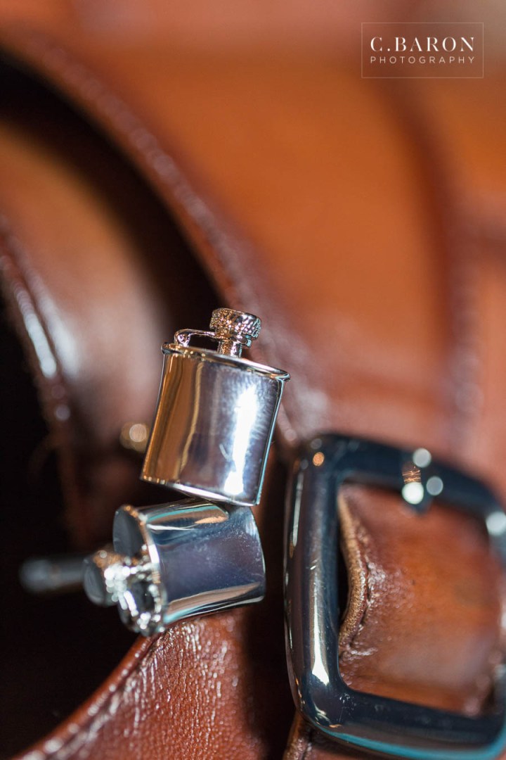 Blue; C. Baron Photography; Chapel Ceremony; Houston wedding Photographer; Keds; Peacock Orchid; Sparkler Exit; Texas Weddings; The Carriage House; conroe Texas; purple; summer;