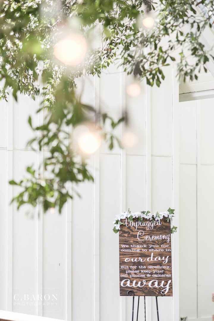 Blue; C. Baron Photography; Chapel Ceremony; Houston wedding Photographer; Keds; Peacock Orchid; Sparkler Exit; Texas Weddings; The Carriage House; conroe Texas; purple; summer;