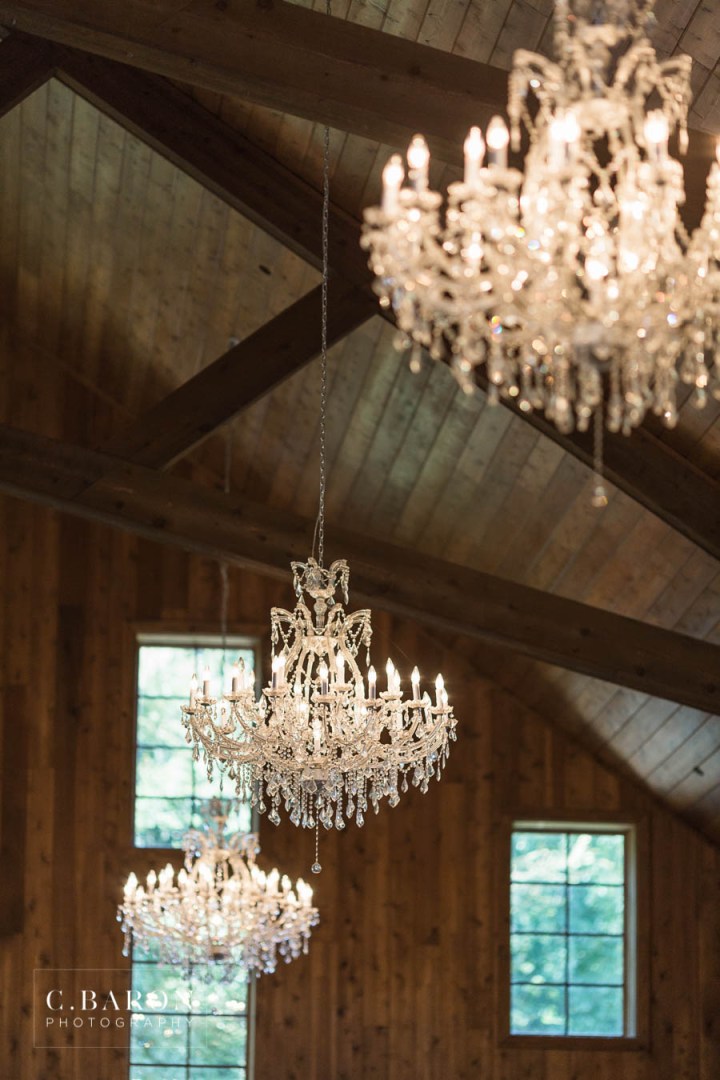 Fun summer wedding at the Carriage House in Conroe Texas