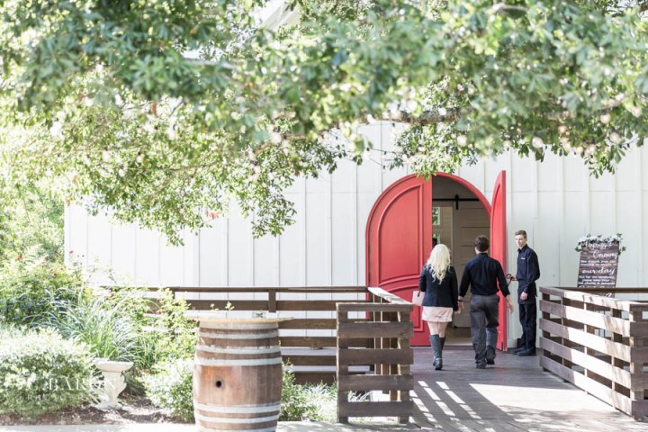 Fun summer wedding at the Carriage House in Conroe Texas