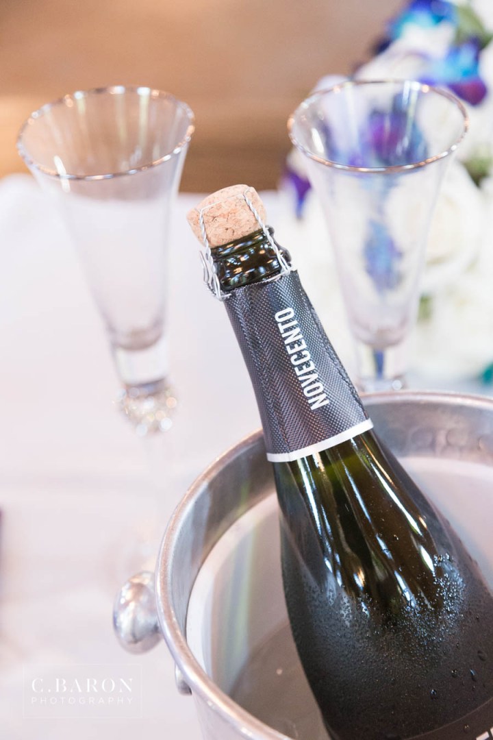 Fun summer wedding at the Carriage House in Conroe Texas