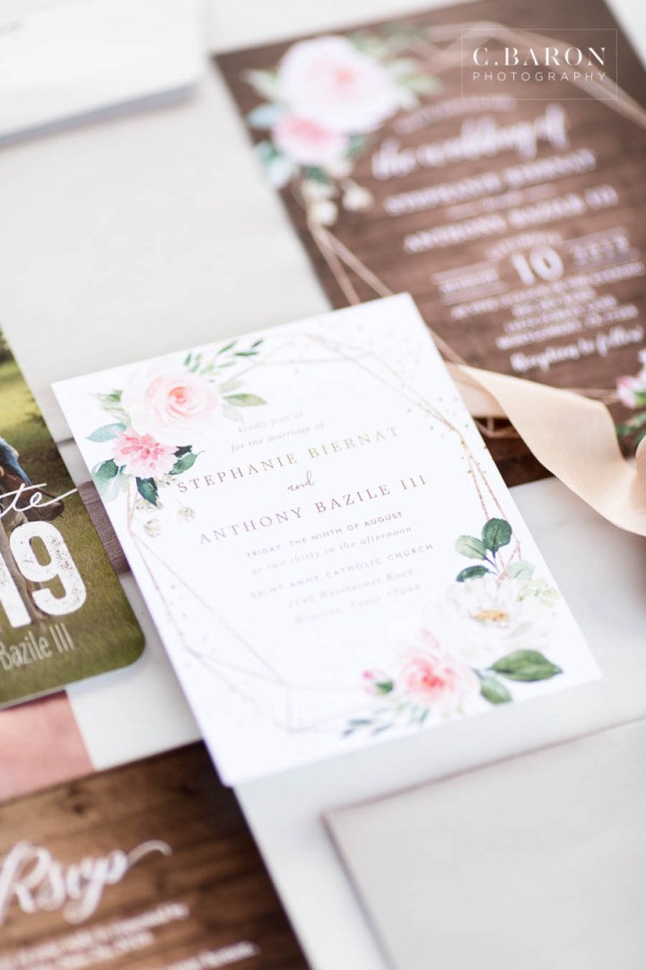 Big Sky Barn; Blue; Bright Florals; Chapel Ceremony; Cowboy boots; Houston wedding Photographer; Montgomery Texas Weddings; Orange; Pink; Sparkler Exit; Yellow; summer;