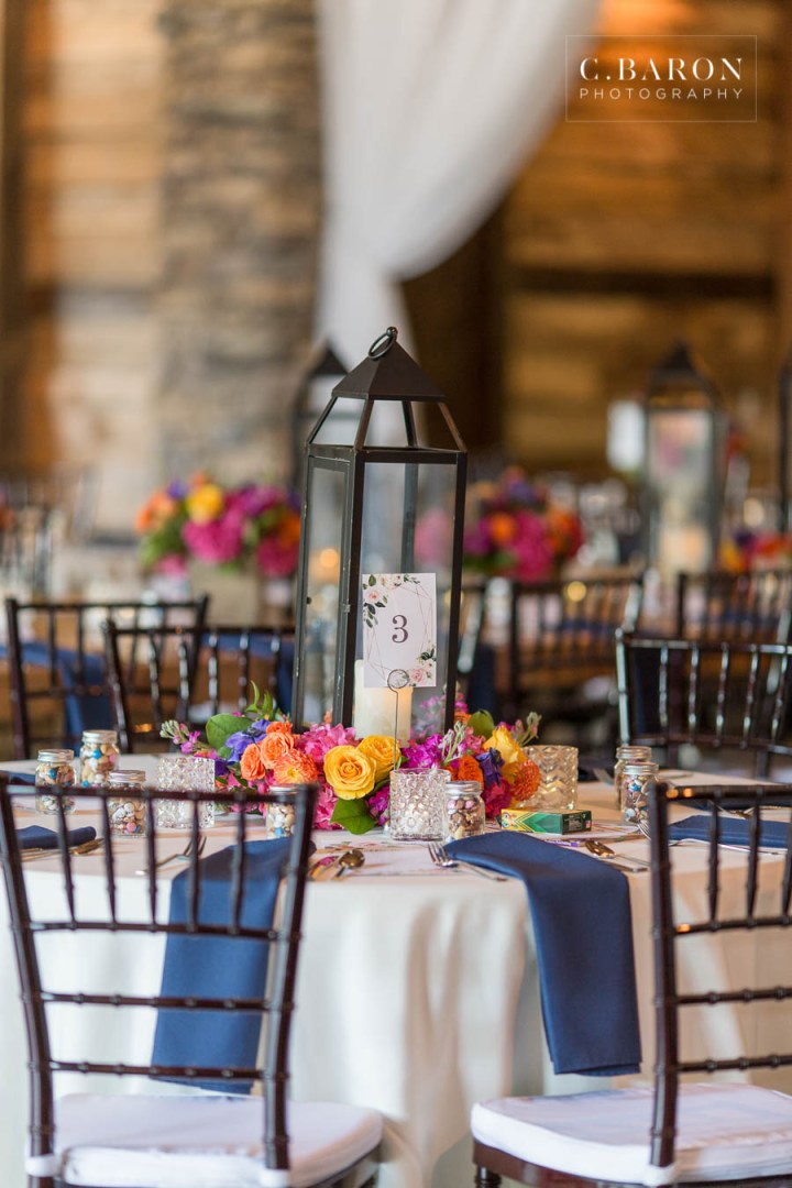 Fun Summer Wedding at Big Sky Barn in Montgomery Texas near Lake