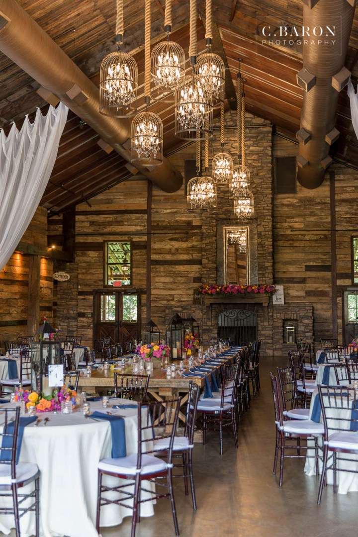 Big Sky Barn; Blue; Bright Florals; Chapel Ceremony; Cowboy boots; Houston wedding Photographer; Montgomery Texas Weddings; Orange; Pink; Sparkler Exit; Yellow; summer;