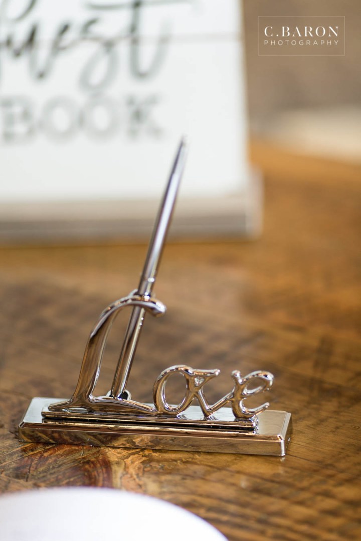 Fun Summer Wedding at Big Sky Barn in Montgomery Texas near Lake