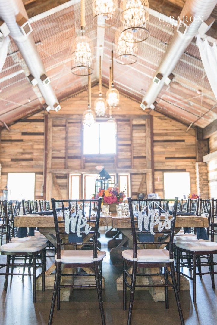Fun Summer Wedding at Big Sky Barn in Montgomery Texas near Lake