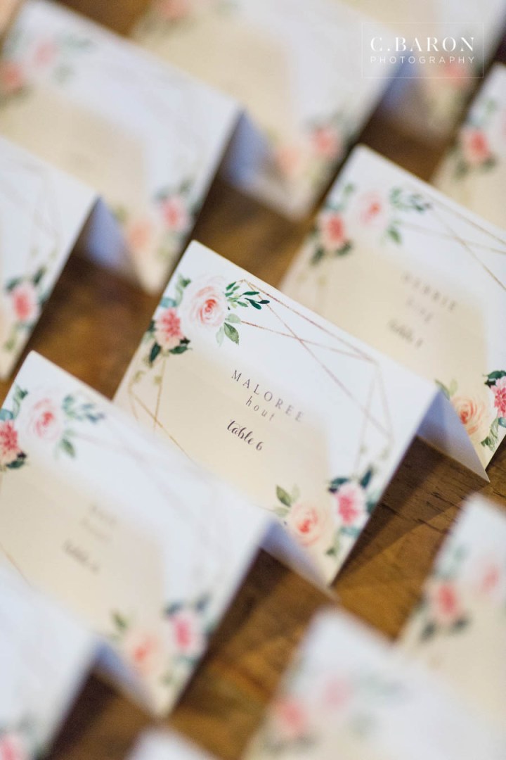 Fun Summer Wedding at Big Sky Barn in Montgomery Texas near Lake