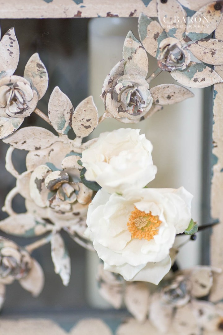 Fun Summer Wedding at Big Sky Barn in Montgomery Texas near Lake