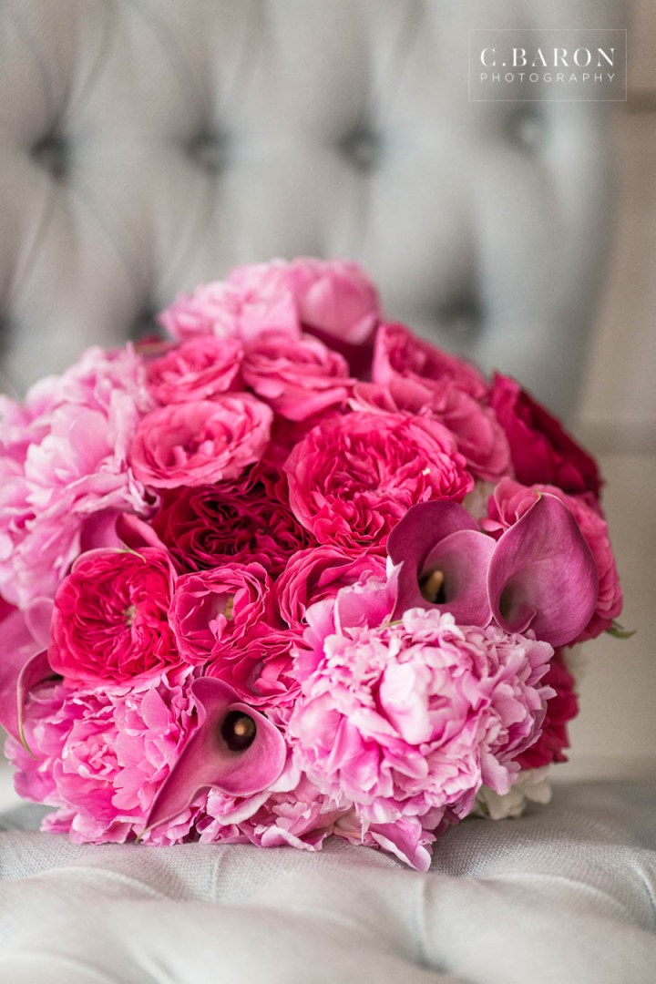 Fun Summer Wedding at Big Sky Barn in Montgomery Texas near Lake