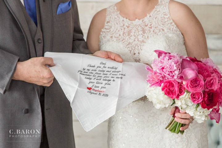 Fun Summer Wedding at Big Sky Barn in Montgomery Texas near Lake