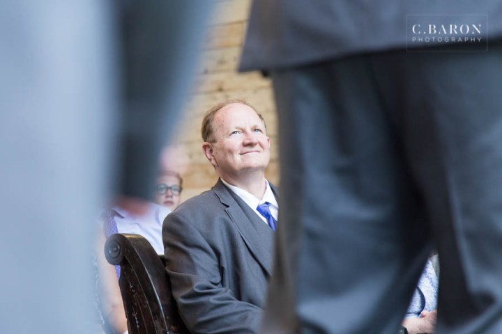 Fun Summer Wedding at Big Sky Barn in Montgomery Texas near Lake