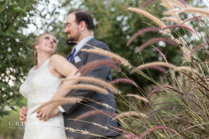 Fun Summer Wedding at Big Sky Barn in Montgomery Texas near Lake