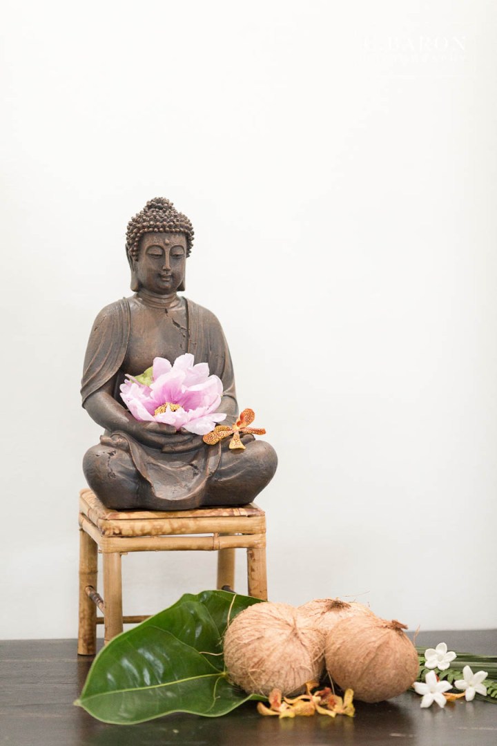 Gorgeous wedding editorial at Meekersmark near Houston Texas spo