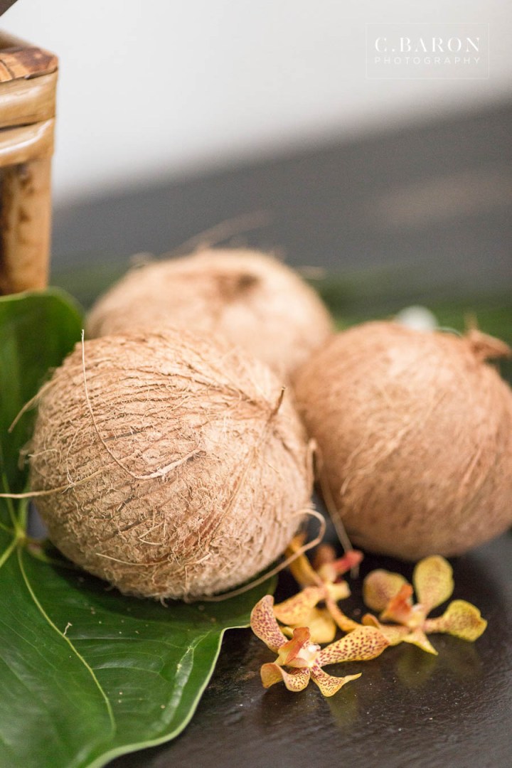 Gorgeous wedding editorial at Meekersmark near Houston Texas spo