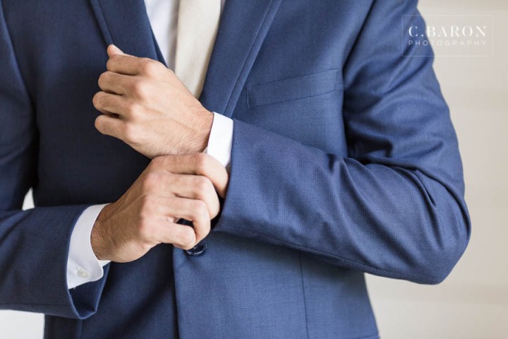 Gorgeous wedding editorial at Meekersmark near Houston Texas spo