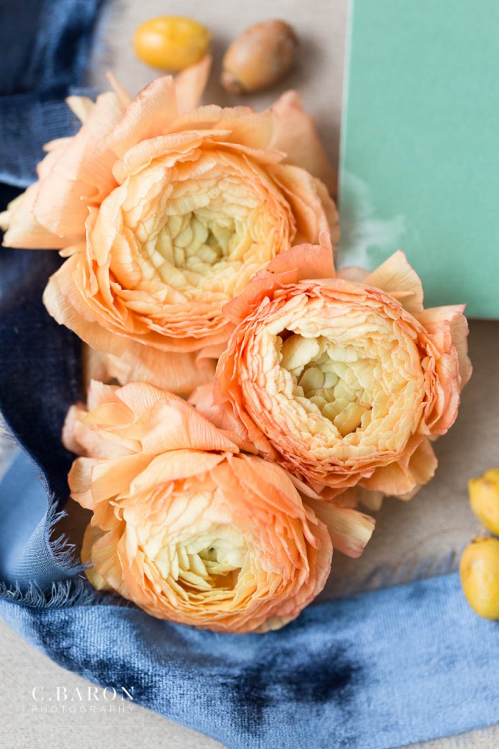 Gorgeous wedding editorial at Meekersmark near Houston Texas spo