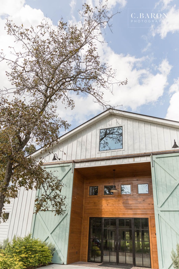 Aztec usa; Bali influence; Becca cakes; Bella belle shoes; C. Baron Photography; Editorial; Gl; Global style; Hey lovely makeup; Houston wedding Photographer; Koi Cake; Meeker Mark; Meekermark; Melissa tyson designs; Mibellarosa; Montgomery County; Nib and pixel; Orange; Peach; Ruffled blog; Shopgossamer; Stitch and tie; Texas Weddings; To be wed; Tropical Leaves; Ybp Houston; blush; styled shoot;