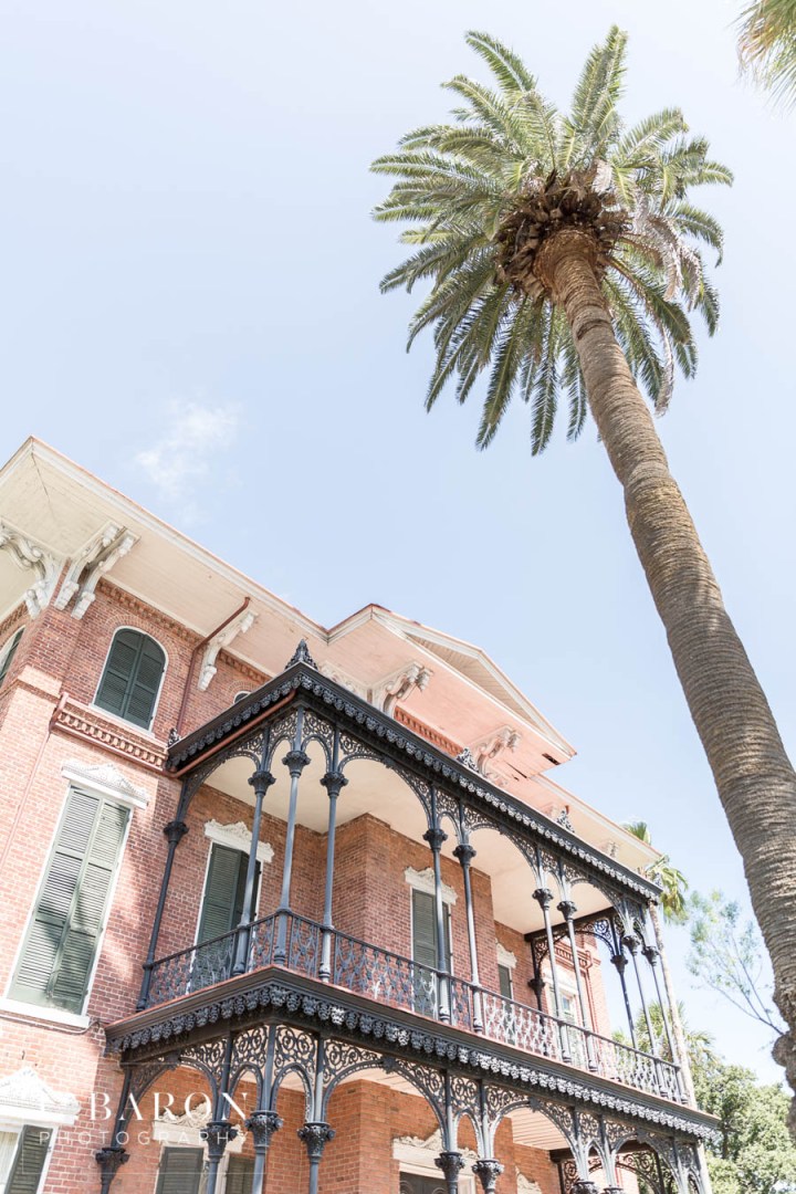 1920s; Ashton Villa; Bridals; C. Baron Photography; Formals; GHF; Galveston HIstorical Foundation; Galveston Wedding Photographer; Gatsby;